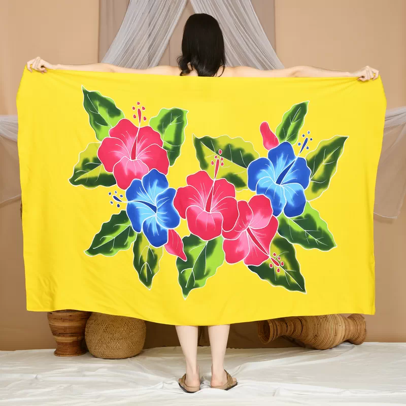 display-product
